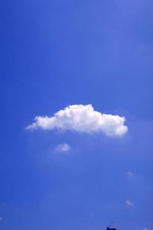 磐田市二之宮の安心葬儀を提供する【富士葬祭 中泉】?家族葬・一般葬に最適な斎場ガイド