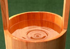 墓石を販売している会社について