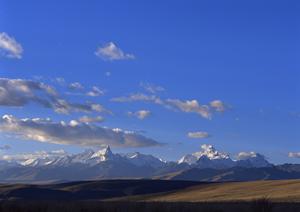 相談しやすい環境がある葬儀サービス