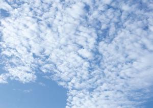 川越での葬儀を安心・納得で行うための完全ガイド