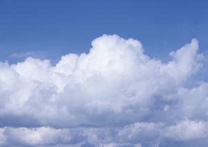 静岡市の家族葬に最適！富士葬祭 清水有東坂の特徴と安心のサービス内容