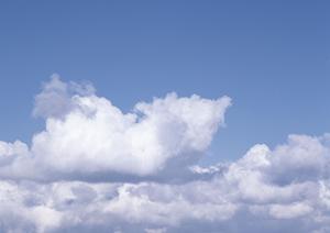 富士市原田にある信頼の葬儀場【富士葬祭 富士原田】：家族葬から大規模葬儀まで対応可能な安心のサービス