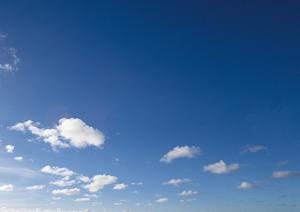 静岡県浜松市の家族葬専門斎場｜家族葬のタクセル佐鳴台の特徴と料金プラン