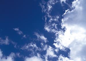 新潟の永代供養墓地公園「天翔園」