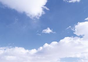 富士市の家族葬・小規模葬儀に最適【富士葬祭 富士瓜島】の特徴とアクセス方法