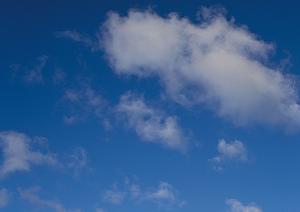 静岡県浜松市に新規オープン！家族葬のタクセル住吉の魅力とサービス概要