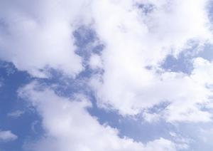 静岡県浜松市の家族葬に最適な小規模斎場・葬儀場｜富士葬祭佐鳴台の詳細ガイド