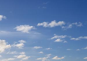 静岡県焼津市に位置する家族葬に最適な斎場・葬儀場「富士葬祭 焼津中央」の詳細と特徴