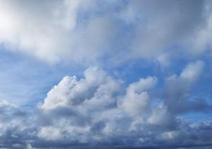 栃木県足利市の総合葬祭施設「さがみ典礼助戸東山」：安心と利便性を追求した葬儀サービスの全て