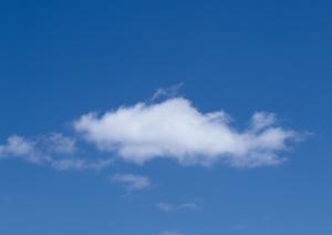 心を込めて故人をお見送りするために