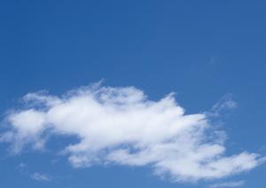 鹿児島市の家族葬に対応するNPO法人