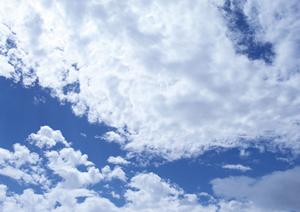 NPO法人が行う鹿児島の心に残るお葬式