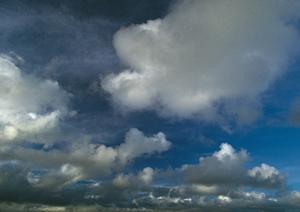 島田市で信頼の葬儀サービスを提供する富士葬祭 六合の特徴と店舗案内