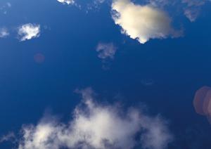 静岡県で低価格・信頼性のある家族葬なら家族葬のタクセル | 葬儀・火葬・斎場の紹介と特徴