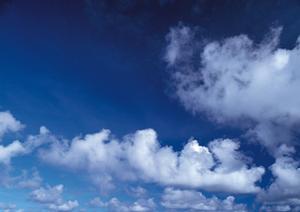 いまそうやわらぎ会館高野で満足いく葬儀