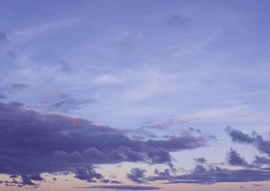 静岡市駿河区に新設された家族葬専門斎場「家族葬のタクセル西中原」の詳細とその魅力