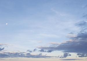 徳島でも話題の家族葬なら費用も少ない