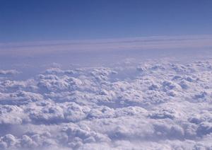 静岡で安心の葬儀サービスを提供する富士葬祭 静岡?家族葬・一般葬から火葬まで総合サポート