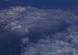 静岡県菊川市にある高級感あふれる葬儀場「富士葬祭 菊川」の特徴とサービス内容を徹底解説